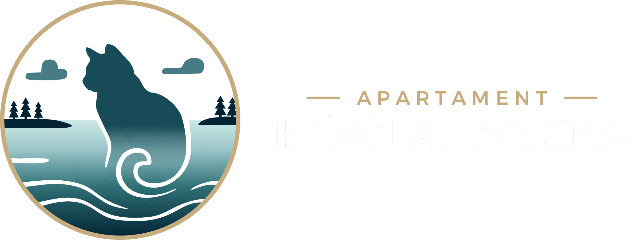 Kocia Wyspa