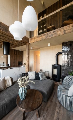 apartament_1