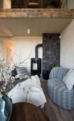 apartament_2