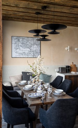 apartament_3