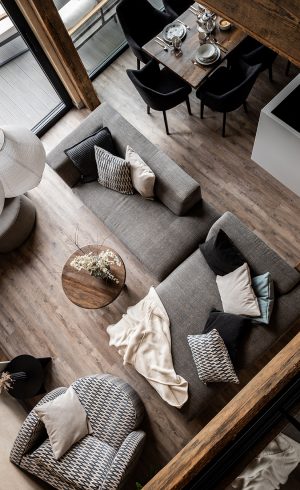 apartament_4