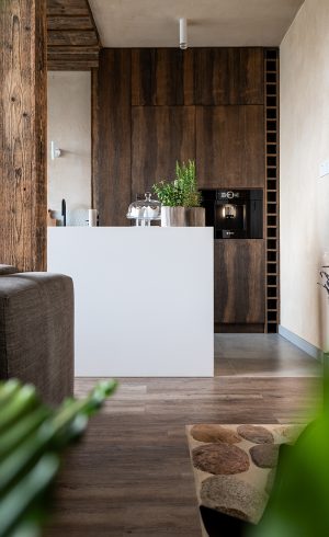 apartament_5
