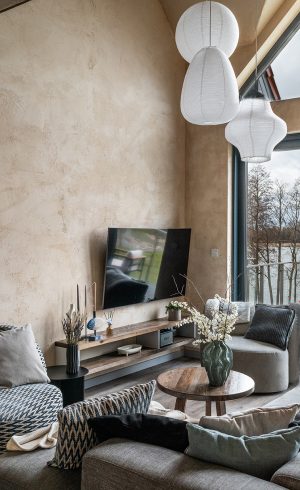 apartament_6