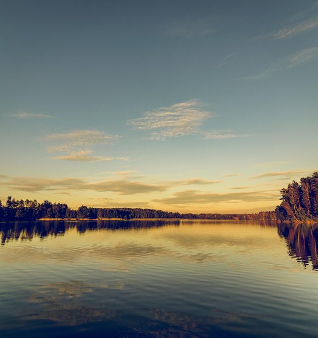 lake-1609597_1280